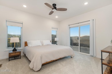 This property is engineered for exceptional STR performance - photo 12