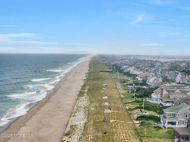 CAFRA PERMITTING IN PROCESS! Bay Head beachfront!! Start each - photo 12