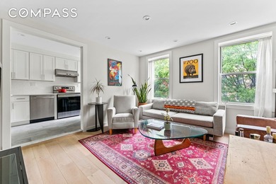 30 Bergen Street sits at the nexus of the ever-popular Cobble - photo 12