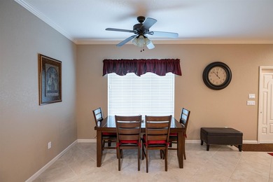 If your own private oasis is what you've been searching for - photo 12