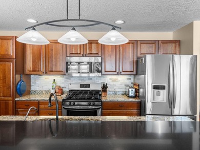 100 feet of sandy shoreline with sunrise views on the much - photo 12