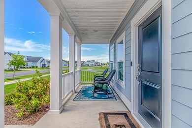 RARE LAKEFRONT PRIVACY IN THE HEART OF MYRTLE BEACH!! Welcome to - photo 3