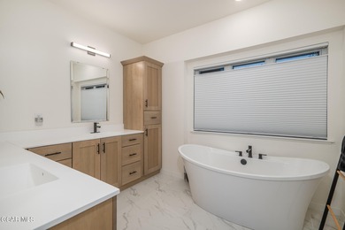 This property is engineered for exceptional STR performance - photo 13