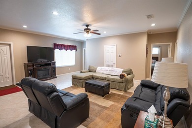 If your own private oasis is what you've been searching for - photo 13