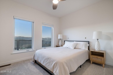 This property is engineered for exceptional STR performance - photo 14