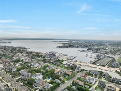 CAFRA PERMITTING IN PROCESS! Bay Head beachfront!! Start each - photo 14