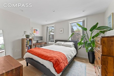 30 Bergen Street sits at the nexus of the ever-popular Cobble - photo 14