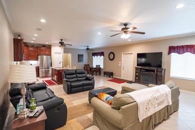 If your own private oasis is what you've been searching for - photo 14