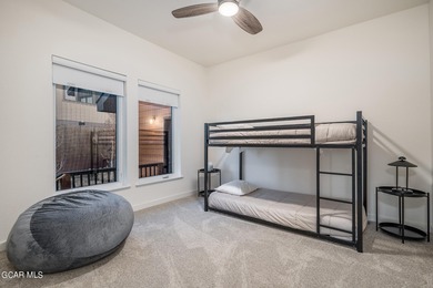 This property is engineered for exceptional STR performance - photo 15