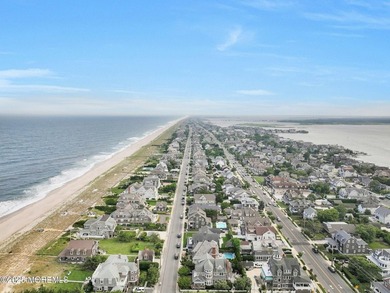 CAFRA PERMITTING IN PROCESS! Bay Head beachfront!! Start each - photo 15