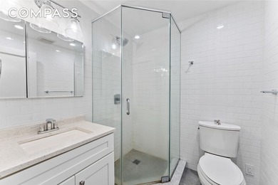 30 Bergen Street sits at the nexus of the ever-popular Cobble - photo 15