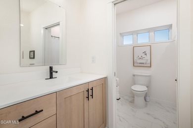 This property is engineered for exceptional STR performance - photo 16