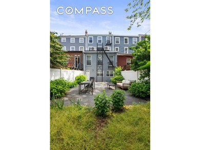 30 Bergen Street sits at the nexus of the ever-popular Cobble - photo 16