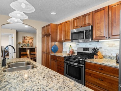 100 feet of sandy shoreline with sunrise views on the much - photo 16