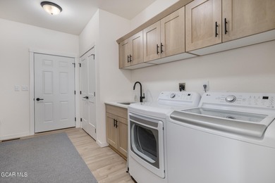 This property is engineered for exceptional STR performance - photo 17