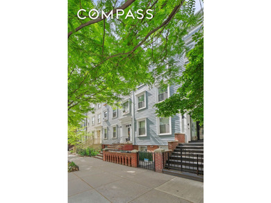 30 Bergen Street sits at the nexus of the ever-popular Cobble - photo 17