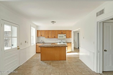 CAFRA PERMITTING IN PROCESS! Bay Head beachfront!! Start each - photo 18