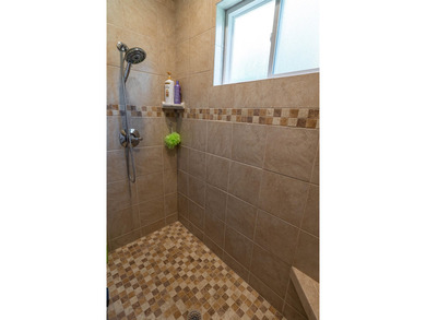 If your own private oasis is what you've been searching for - photo 18