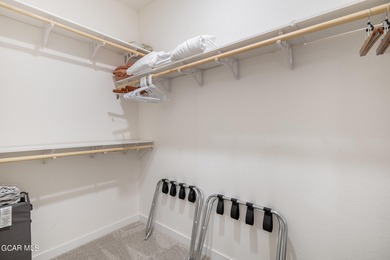This property is engineered for exceptional STR performance - photo 19