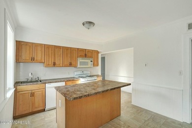 CAFRA PERMITTING IN PROCESS! Bay Head beachfront!! Start each - photo 19