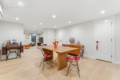 30 Bergen Street sits at the nexus of the ever-popular Cobble - photo 19