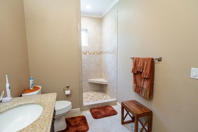 If your own private oasis is what you've been searching for - photo 19