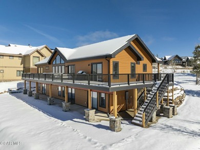 This property is engineered for exceptional STR performance - photo 20