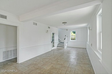 CAFRA PERMITTING IN PROCESS! Bay Head beachfront!! Start each - photo 20