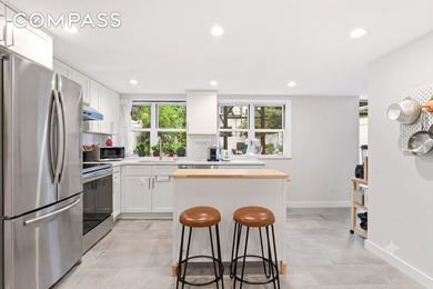 30 Bergen Street sits at the nexus of the ever-popular Cobble - photo 20