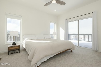 This property is engineered for exceptional STR performance - photo 21
