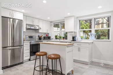 30 Bergen Street sits at the nexus of the ever-popular Cobble - photo 21