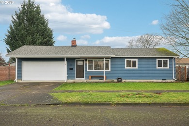 Willamette River - Clackamas County Home For Sale in Newberg Oregon