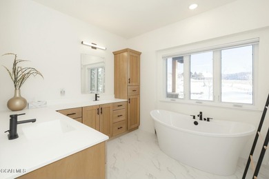 This property is engineered for exceptional STR performance - photo 22