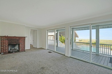 CAFRA PERMITTING IN PROCESS! Bay Head beachfront!! Start each - photo 22