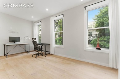 30 Bergen Street sits at the nexus of the ever-popular Cobble - photo 22