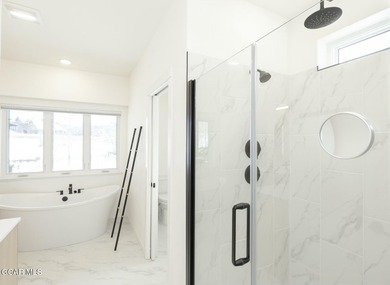 This property is engineered for exceptional STR performance - photo 23