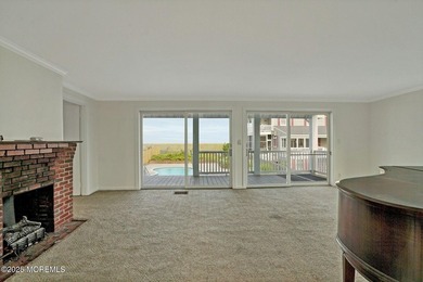 CAFRA PERMITTING IN PROCESS! Bay Head beachfront!! Start each - photo 23