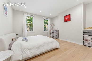 30 Bergen Street sits at the nexus of the ever-popular Cobble - photo 23