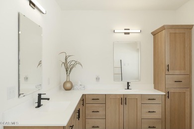 This property is engineered for exceptional STR performance - photo 24