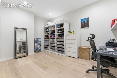30 Bergen Street sits at the nexus of the ever-popular Cobble - photo 24