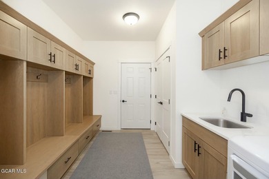 This property is engineered for exceptional STR performance - photo 25