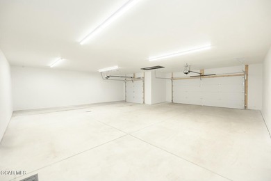 This property is engineered for exceptional STR performance - photo 26