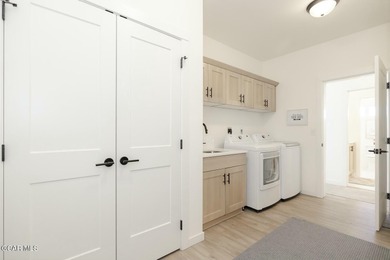 This property is engineered for exceptional STR performance - photo 27