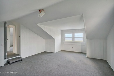CAFRA PERMITTING IN PROCESS! Bay Head beachfront!! Start each - photo 27