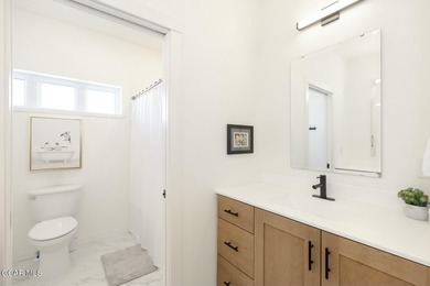 This property is engineered for exceptional STR performance - photo 28