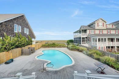 CAFRA PERMITTING IN PROCESS! Bay Head beachfront!! Start each - photo 28