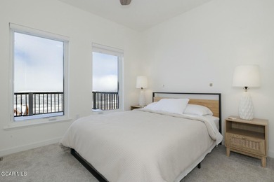 This property is engineered for exceptional STR performance - photo 29