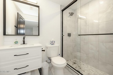 This property is engineered for exceptional STR performance - photo 30