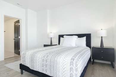 This property is engineered for exceptional STR performance - photo 31