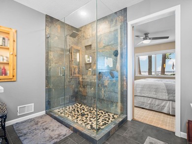 100 feet of sandy shoreline with sunrise views on the much - photo 31